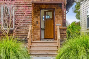 6445 Irwin Ct, Oakland, CA 94609 - Photo 4