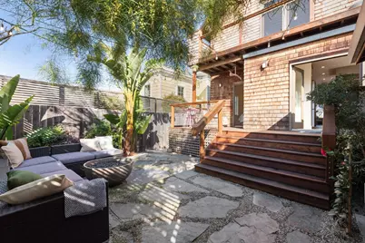 6445 Irwin Ct, Oakland, CA 94609 - Photo 48