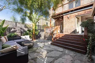 6445 Irwin Ct, Oakland, CA 94609 - Photo 48