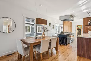 6445 Irwin Ct, Oakland, CA 94609 - Photo 12