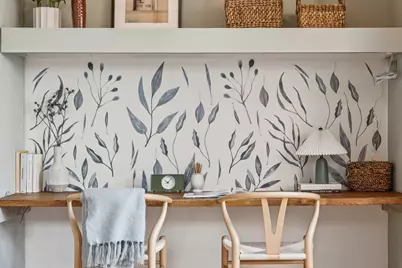 6445 Irwin Ct, Oakland, CA 94609 - Photo 54