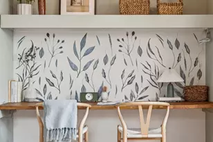 6445 Irwin Ct, Oakland, CA 94609 - Photo 54