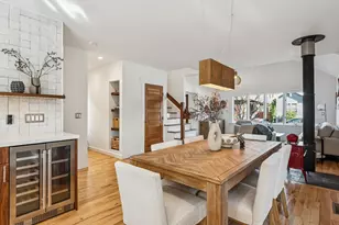 6445 Irwin Ct, Oakland, CA 94609 - Photo 14