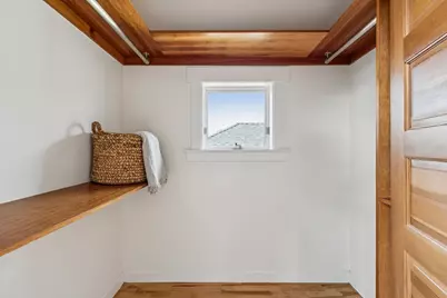 6445 Irwin Ct, Oakland, CA 94609 - Photo 32