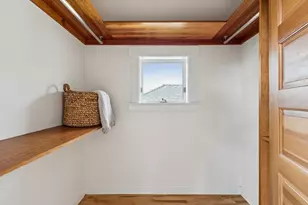 6445 Irwin Ct, Oakland, CA 94609 - Photo 32