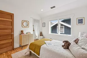 6445 Irwin Ct, Oakland, CA 94609 - Photo 42