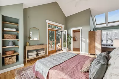 6445 Irwin Ct, Oakland, CA 94609 - Photo 30