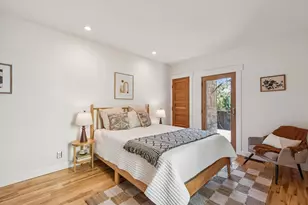 6445 Irwin Ct, Oakland, CA 94609 - Photo 26