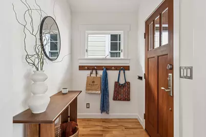 6445 Irwin Ct, Oakland, CA 94609 - Photo 6