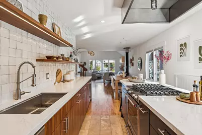 6445 Irwin Ct, Oakland, CA 94609 - Photo 20