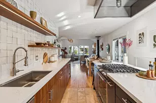 6445 Irwin Ct, Oakland, CA 94609 - Photo 20