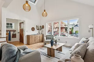 6445 Irwin Ct, Oakland, CA 94609 - Photo 8