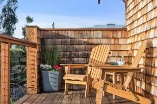 6445 Irwin Ct, Oakland, CA 94609 - Photo 40