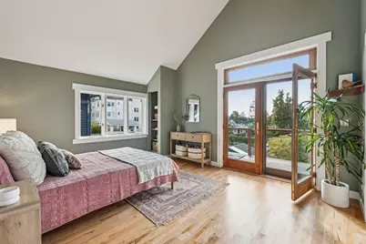 6445 Irwin Ct, Oakland, CA 94609 - Photo 28