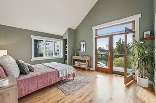 6445 Irwin Ct, Oakland, CA 94609 - Photo 28