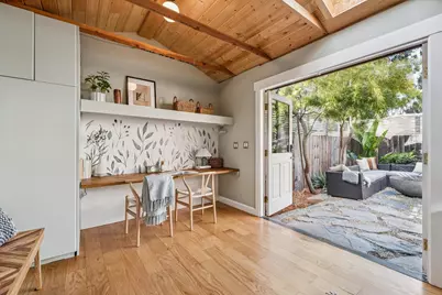 6445 Irwin Ct, Oakland, CA 94609 - Photo 52