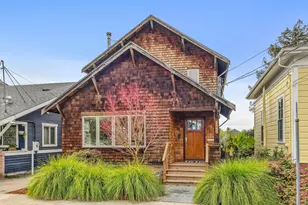 6445 Irwin Ct, Oakland, CA 94609 - Photo 2