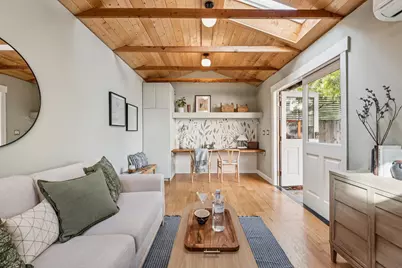 6445 Irwin Ct, Oakland, CA 94609 - Photo 56