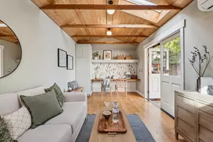 6445 Irwin Ct, Oakland, CA 94609 - Photo 56