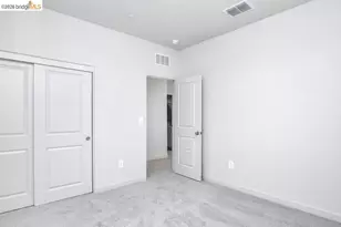 5416 Golden Eagle St, Antioch, CA 94531 - Photo 20