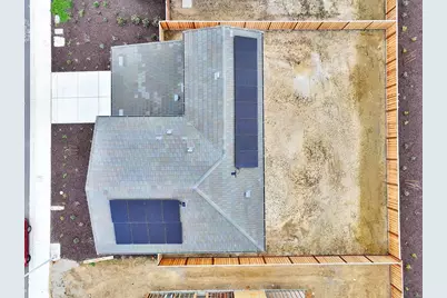 5416 Golden Eagle Street, Antioch, CA 94531 - Photo 32