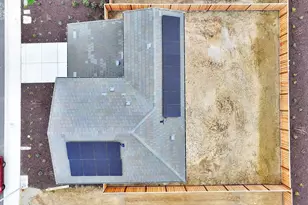 5416 Golden Eagle St, Antioch, CA 94531 - Photo 32