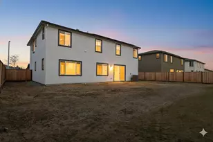 5416 Golden Eagle St, Antioch, CA 94531 - Photo 38