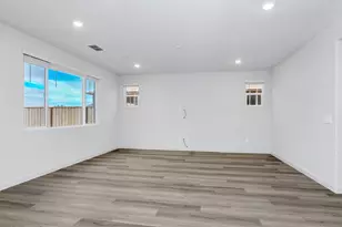 5416 Golden Eagle St, Antioch, CA 94531 - Photo 6