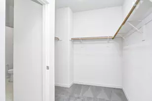 5416 Golden Eagle St, Antioch, CA 94531 - Photo 28