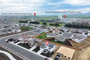 5416 Golden Eagle St, Antioch, CA 94531 - Photo 36