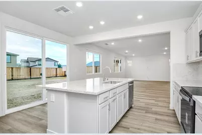 5416 Golden Eagle Street, Antioch, CA 94531 - Photo 10