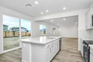 5416 Golden Eagle St, Antioch, CA 94531 - Photo 10