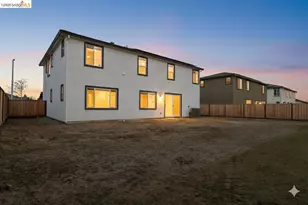 5416 Golden Eagle St, Antioch, CA 94531 - Photo 38