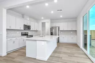 5416 Golden Eagle St, Antioch, CA 94531 - Photo 8