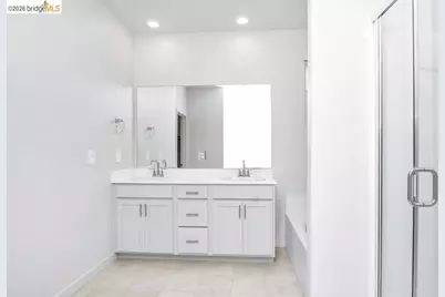 5416 Golden Eagle Street, Antioch, CA 94531 - Photo 26