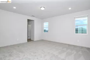 5416 Golden Eagle St, Antioch, CA 94531 - Photo 24