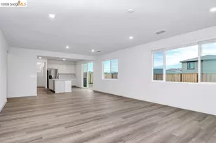 5416 Golden Eagle St, Antioch, CA 94531 - Photo 8