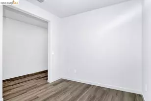 5416 Golden Eagle St, Antioch, CA 94531 - Photo 6