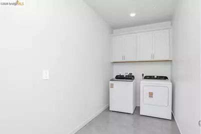 5416 Golden Eagle Street, Antioch, CA 94531 - Photo 18