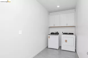 5416 Golden Eagle St, Antioch, CA 94531 - Photo 18