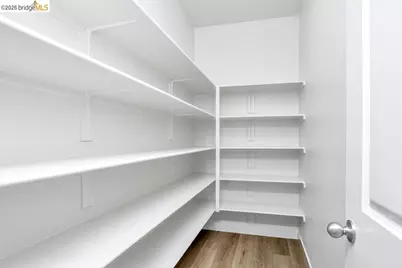 5416 Golden Eagle Street, Antioch, CA 94531 - Photo 12