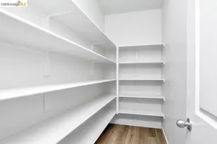 5416 Golden Eagle St, Antioch, CA 94531 - Photo 12