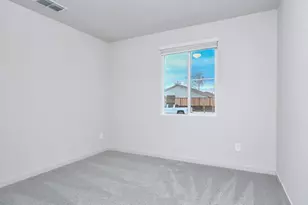 5416 Golden Eagle St, Antioch, CA 94531 - Photo 14