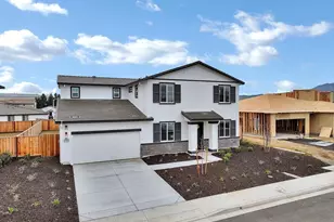 5416 Golden Eagle St, Antioch, CA 94531 - Photo 2