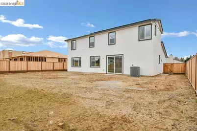 5416 Golden Eagle Street, Antioch, CA 94531 - Photo 30