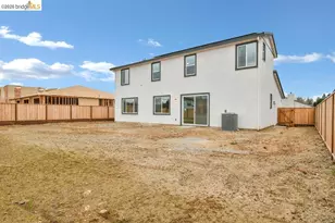 5416 Golden Eagle St, Antioch, CA 94531 - Photo 30