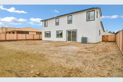 5416 Golden Eagle Street, Antioch, CA 94531 - Photo 30