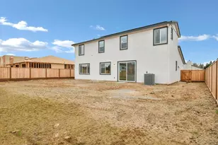 5416 Golden Eagle St, Antioch, CA 94531 - Photo 30