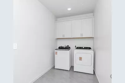 5416 Golden Eagle Street, Antioch, CA 94531 - Photo 18