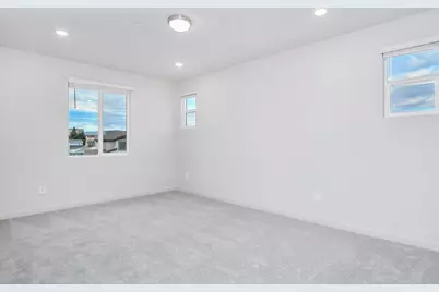 5416 Golden Eagle Street, Antioch, CA 94531 - Photo 16